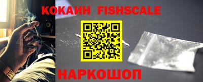 МДПВ Жуковский