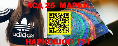 гидропоника Надым