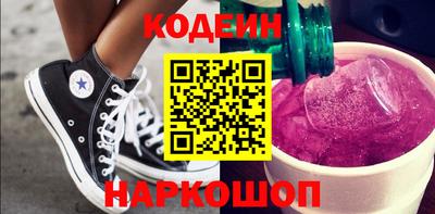 МДПВ Жуковский