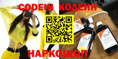 МДПВ Жуковский